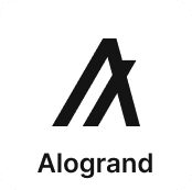 alogrand