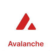 avalanche