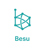 besu