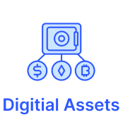 digital-assets