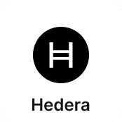 hedera