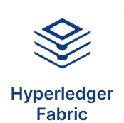 hyperledger