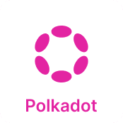 polkadot